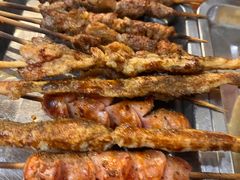 -黄寺卤煮·黄寺喝酒公司