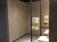-百丽宫影城(IMAX万象城店)