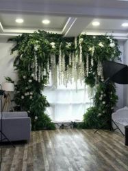 -星豆豆儿童摄影(南郊太白南路店)