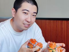 -蟹天蟹地农家菜·阳澄湖大闸蟹(浅水湾店)