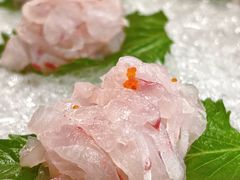 -拾分大排档·顺德鱼生·炭火羊肉煲·海鲜烧烤(南海桂城店)