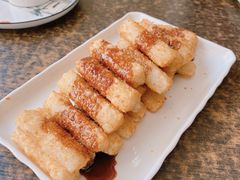 -新渝干锅辣鸭头(万年泉路店)
