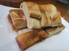 -黑土印象菜馆(三元桥店)