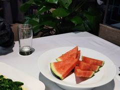 -正兴蜀园(科技园区店)