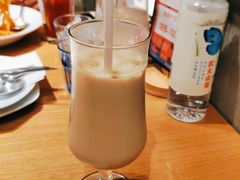 -必胜客(新海上世界店)