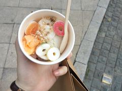 -上海外滩茂悦大酒店
