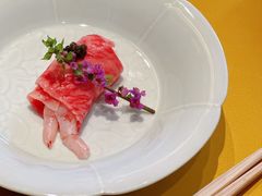 -鮨冠OMAKASE食べ放题(北京首店)