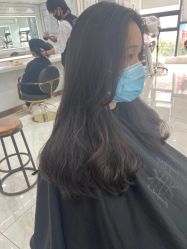 -镁连社·美联社