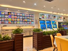 -阿湾楼·温州海鲜·江浙菜(京江路店)