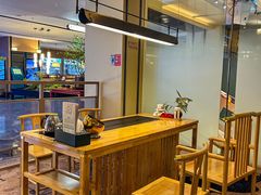 -世外桃源水疗会(皇庭彩园店)