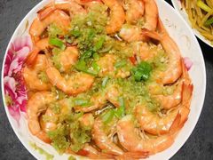-盒马鲜生(文景博乐里购物广场店)