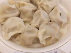 -饺子王(金厦里店)