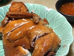 -佬麻雀·新湘菜(珠海金发购物中心店)