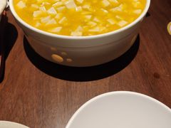 -千日贺茶餐厅(高新万达店)