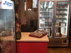 -红叶蛋糕(温泉店)