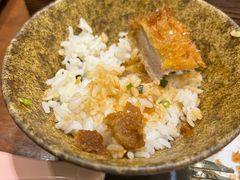-胜博殿霸王树(嘉里中心店)