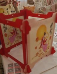 -爱贝乐妈咪月子中心