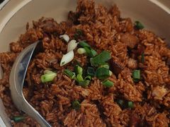 -古都历食南京菜·烤鸭·鸭血粉丝·汤包(南京博物院店)