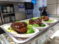 -66梧桐院·天平邻里汇(乌鲁木齐南路店)