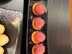 -熹悟海鲜火锅·广式打边炉