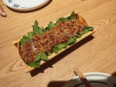 -一坐一忘云南菜(三里屯店)