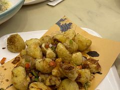 -川湘阁(云创1986青年小镇店)