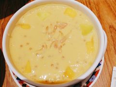 -糖纸甜品(恒一广场店)