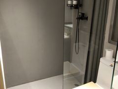 -晨枫酒店(苏州观前步行街店)