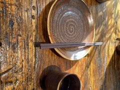 -懒人盐府人家(安贞店)