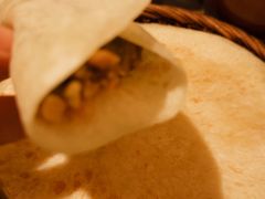 -前海沿·海鲜水饺青岛菜(乐客城店)