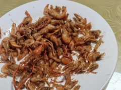 -金台阶鱼馆(于桥水库店)