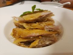 -丹江渔村(望京店)