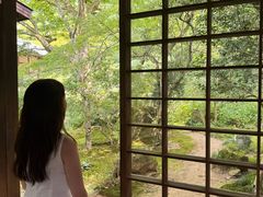 -三千院
