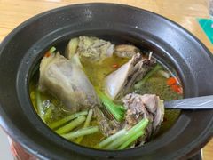 -宾湖农庄·农场特色(太湖龙之梦店)