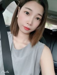 -Kasa卡莎美发沙龙