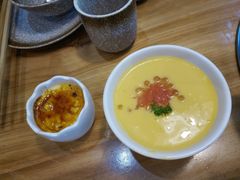 -鲜小岛·铜锅涮肉