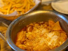 -miss密斯韩餐(平阳景苑店)