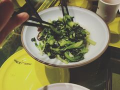 -辛香汇(飞洲店)