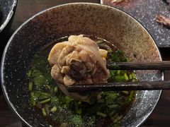 -享润四季椰子鸡音乐主题餐厅(石狮德辉店)