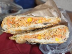 -巴黎贝甜(印象城店)