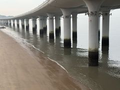 -演武大桥观景平台