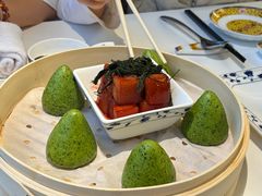 -宁波状元楼酒店(和义路店)