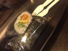 -暖食光·台式家庭餐厅·生日主题店(万达店)