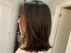 -潘多拉Hairsalon