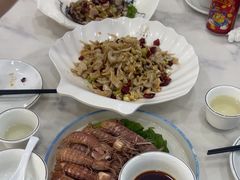 -威海渔村(黄兴路店)