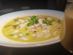 -应天大明王朝·南京菜创始店(中山陵店)