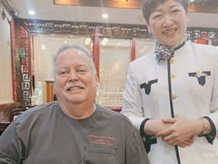 -狗不理(山东路总店)