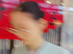 -上地宴·中关村的会客厅(清河高铁站店)