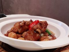 -利苑酒家(金宝店)