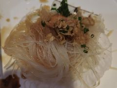 -江南大酒店(上肖墙店)